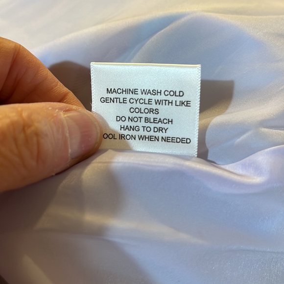 Bea & Dot by Mod Cloth dress. Size M - Picture 6 of 6